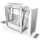Kasë NZXT H7 Flow - E bardhë