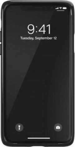 Këllëf telefoni Adidas OR Snap Case AOP CNY SS21, për iPhone X Xs, shumëngjyrësh
