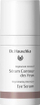 Серум за околу очите Dr. Hauschka Regenerating Intensive Eye Serum, регенеративен, 15ml