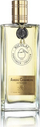 Parfum Nicolai Ambre Cashmere Intense, Eau de Parfum, 100ml, unisex