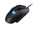 Maus lojërash Acer Predator Cestus 315, 6500 DPI, i zi