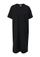 Fustan S.Oliver Loose Fit, i zi