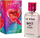 Parfum Eau De Parfum La Rive Give me Love, 30 ml