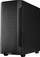 Куќиште за компјутер Chieftec Elox AS-01B-OP, Midi Tower