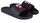 Papuçe Tommy Hilfiger FM0FM04349DW5