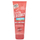 Skrab për trup Dirty Works Lovely Scrubbly, 250 ml