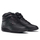 Женски патички Reebok Fs Hi, кежуал, бели