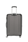 Valixhe City 69 cm