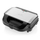 Toster ETA SORENTO TRIO 115190000
