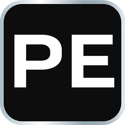 Enë kullimi vaji NEO 12L, portative, e mbyllshme
