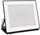 Prozhektor LED Philips 929004641901, 30W, dritë e bardhë e ftohtë, i zi