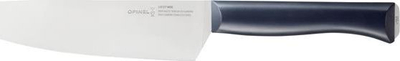 Set thikash kuzhine Opinel Intempora Trio, çelik inoks, 3 copë, blu