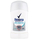 Antipersirant Rexona Shield Fresh 125 ml