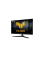 Monitor ASUS TUF Gaming VG279Q5A - 5 Series, 27", FHD, LED, 200Hz