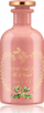 Parfum Gucci The Alchemist’s Garden A Chant For The Nymph EDP, 100ml, për femra