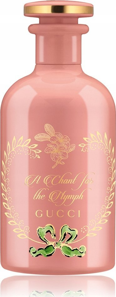 Parfum Gucci The Alchemist’s Garden A Chant For The Nymph EDP, 100ml, për femra