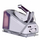 Stacion avulli për hekurosje Braun CareStyle 7 IS 7266 VI, 2400W, 2L, i bardhë vjollcë