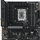 Pllakë Amë Asus TUF GAMING B760M-PLUS WIFI II 
