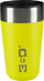 Shishe 360 DEGREES, 355 ml, e verdhë