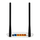 Router TP-Link TL-WR841NB, 300Mb/s, 2.4GHz, i bardhë