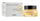 Krem për fytyrë CosRx Propolis, 65 ml