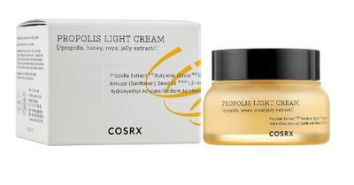 Krem për fytyrë CosRx Propolis, 65 ml
