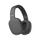 Denver AirBeat BTH-252 Kufje