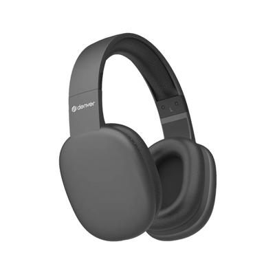 Denver AirBeat BTH-252 Kufje
