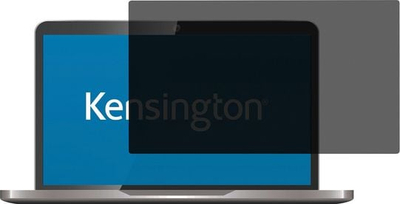 Filtër privatësie Kensington 626459, 13.3" Wide 16:10, për laptop