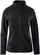 Polar për femra Martes Lady Manon W 92800327687, 280 g/m², 100% poliester, blu e errët