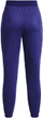 Pantallona për femra Under Armour, 2254373-30997259, XS