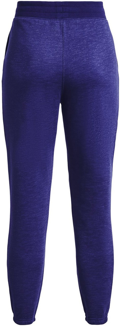 Pantallona për femra Under Armour, 2254373-30997259, XS