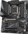 Pllakë amë Gigabyte Z690 UD DDR4
