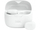 Dëgjuese JBL True Wireless Tune, të bardha