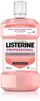 Larës goje Listerine Professional Gum Protection+, 500 ml