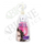 Sprej për flokë Bione Cosmetics SOS, 200 ml