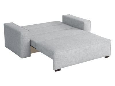 Divan VIVA VOX III