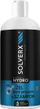 Xhel dushi dhe shampo trupi Solverx Hydro Men, 400ml