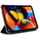 Këllëf Spigen Smart Fold për Apple iPad mini 6 2021, i zi