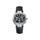 Herbelin 268A65
