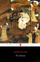 The Analects - Confucius