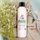 Zbutës rrobash Zielko Tropical, lëng, me erë tropikale, 1000ml