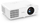 Projektor BenQ LW550 WXGA