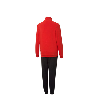 Trenerka Set për Fëmijë, PUMA - 848208-11