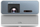 Projektor BenQ GP500