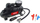 Kompresor ajri AMiO 02181, 12V, 17 bar, i zi