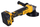 Set veglash pa kabllo Dewalt DCK2080P2T QW, 6 pjesë, 18V, me bateri 5.0Ah