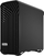 Kasë për PC Fractal Design Torrent, e zezë