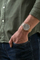 Orë dore Frederic Graff Rose Eveque Mesh FBK-3920