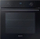 Furrë inkaso Samsung NV68A1140BK, 68L, me ajër të nxehte, e zezë